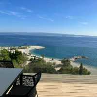 Radisson Blu Resort & Spa Split