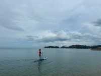 蘇梅島通塞灣悅柳酒店  Peaceful Retreat at Tongsai Bay   酒店