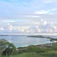 CALAGUAS! The PH’s MOST BEAUTIFUL ISLAND!🏝️