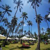 🇻🇳 Island HIDDEN away - Phu Quoc