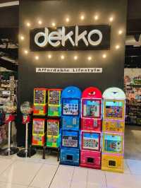 Celebrate the Holidays with Dekko’s Affordable Treasures