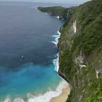 DAY TRIP TO NUSA PENIDA