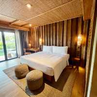 Brand new 5 Star Resort in Koh Chang