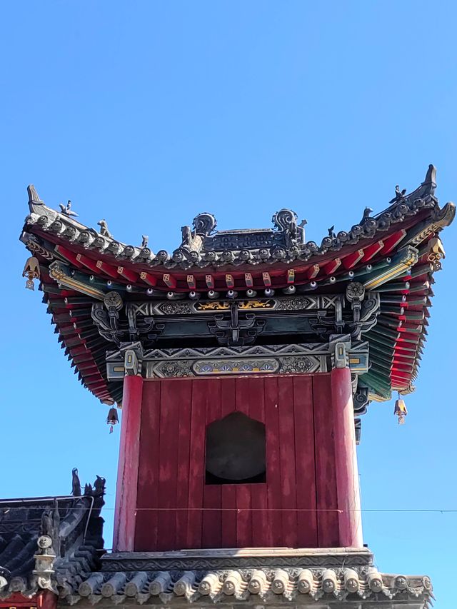 慈雲禪寺