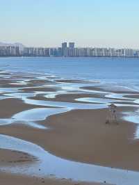 秦皇島2日遊｜必玩景點 別錯過