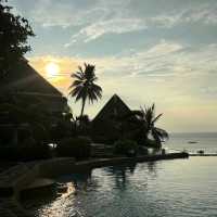 Panglao Island Nature Resort & Spa