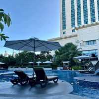 Radisson Blu Cebu