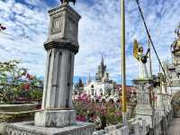 Simala Church Cebu - シマラ教会