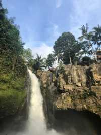 Bali Ulaman Eco Luxury Resort