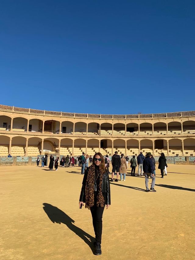 ✨🇪🇸Stunning architecture to see in Spain🇪🇸✨