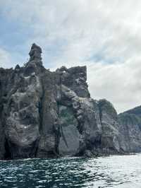 4天秋日之旅日本熱門風景全攻略。