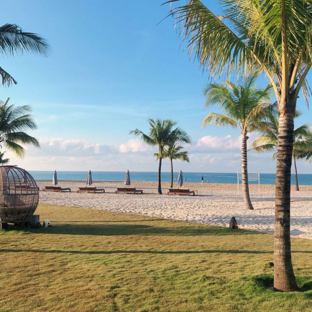 Phu Quoc: Vietnam's Island Paradise