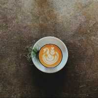 Percolate Perfection: A Timeless Brew