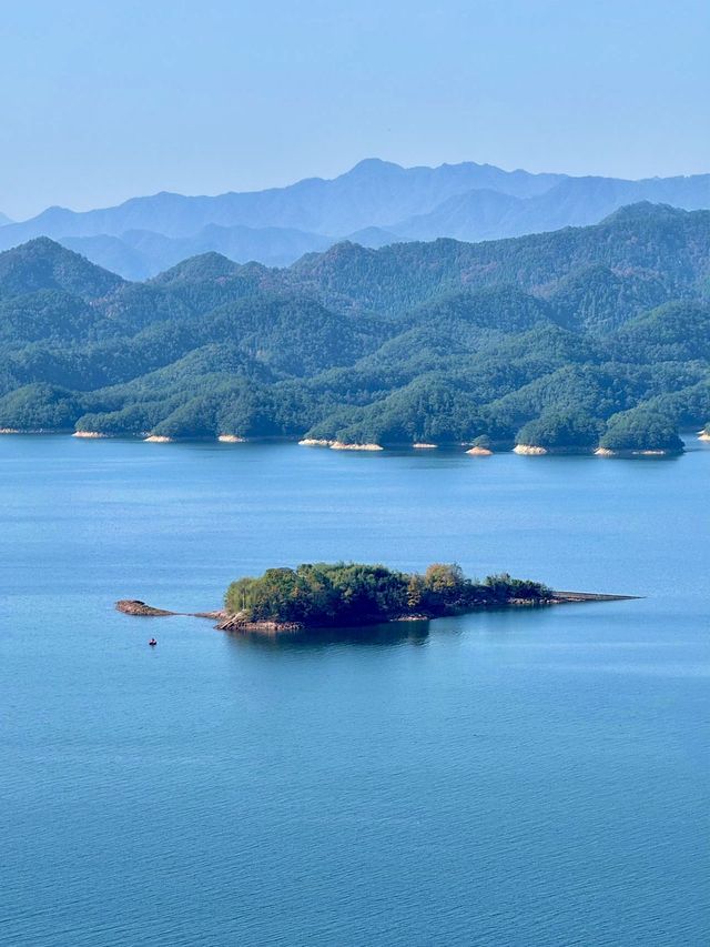 上海-蘇州-杭州 適合老年人的旅行天堂要去