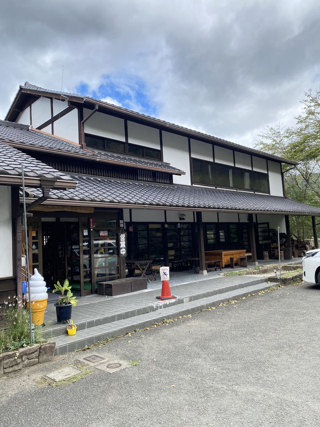 【夢前町】野菜つめ放題100円