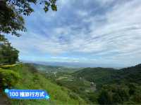 宜蘭梅山 香格里拉農場