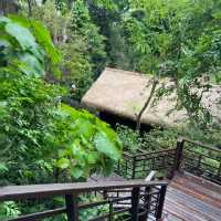 Barefoot Luxury: My Idyllic Escape to Zeavola Resort & Spa, Koh Phi Phi