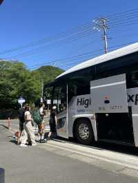 【上高地】日本屈指の絶景⛰️上高地で大自然に癒される旅