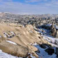 Underrated Things to Do in Cappadocia: Beyond the Balloons 🌄