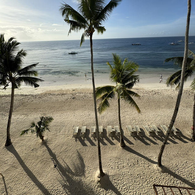 Bohol: Nature’s Paradise in the Philippines