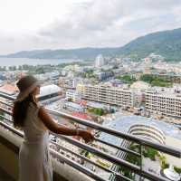 The Royal Paradise Hotel & Spa Patong Phuket