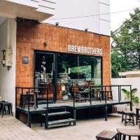 BREWBROTHERS