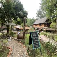 Ock Pop Tok: Weaving Culture, Craft, and Community in Luang Prabang