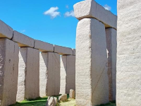 Must Visit: Esperance Stonehenge 🇦🇺