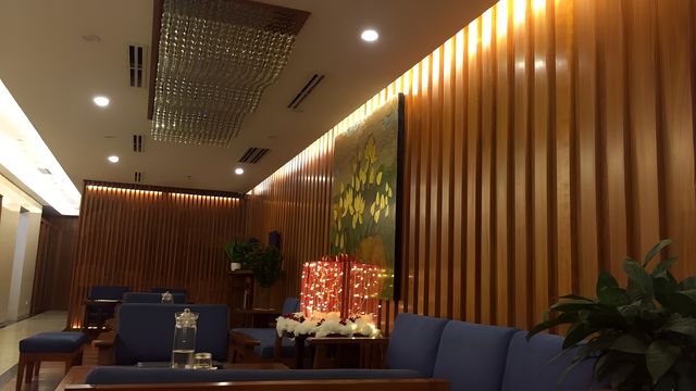 Hai Bay Hotel|河內市中心優選酒店   酒店：Hai Bay Hotel  地址：2