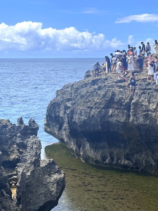 印度尼西亞 人均4k享受夢幻之旅