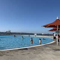 Geelong Waterfront