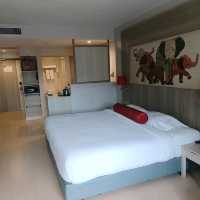 Ramada by Wyndham Phuket Deevana Patong