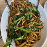 Xiaolongbao’s in Manhattan Beach, CA