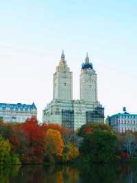 Brooklyn Bridge Park: A Must-Visit Gem in New York City