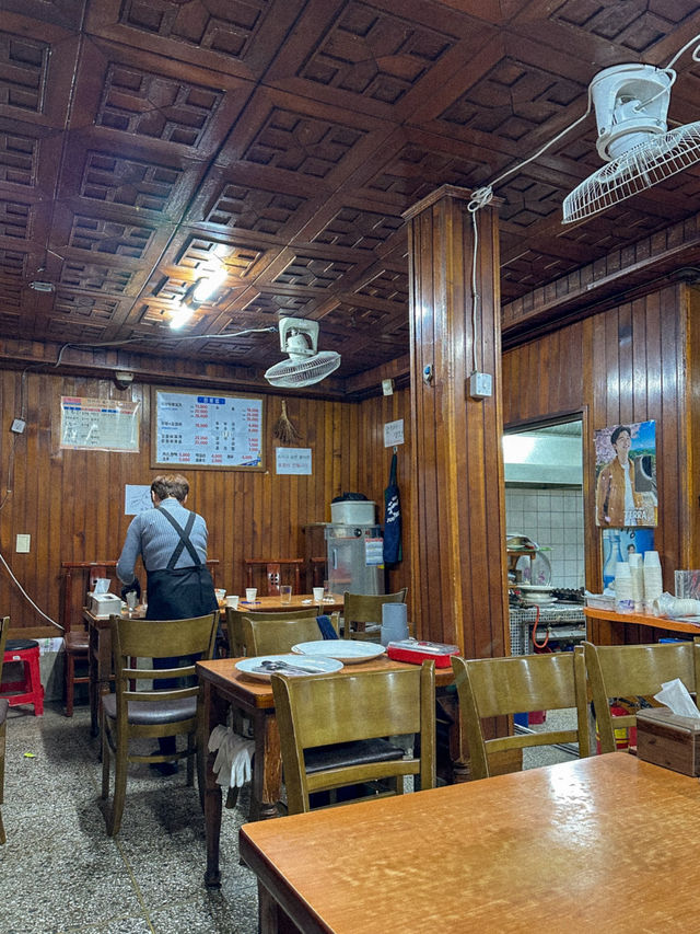 대전가면 꼭 먹어야 할 두부두루치기 맛집