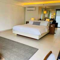 Discovery Shores Boracay