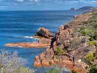 Island Gems: Tasmania's Hidden Treasures