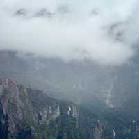 Milford Sound Unveiled: A Journey Through New Zealand’s Natural Wonderland!