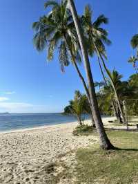 🏝️Private Beach at Cape Panwa, Phuket