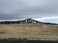 「草千里」：阿蘇火山地區的壯麗草原，四季風景、野生動物和戶外活動的天堂