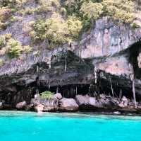 Phuket Paradise: Sun, Sea, and Adventure!