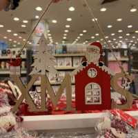 Sparkling Christmas Finds at Kaison