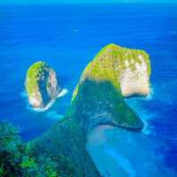 Nusa Penida: A Culinary Paradise