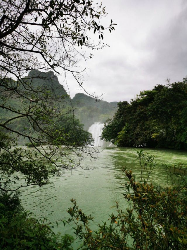 崇左—百色兩日遊 玩轉兩地不踩雷。