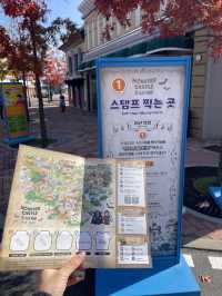 Chuncheon LEGO Land Adventure