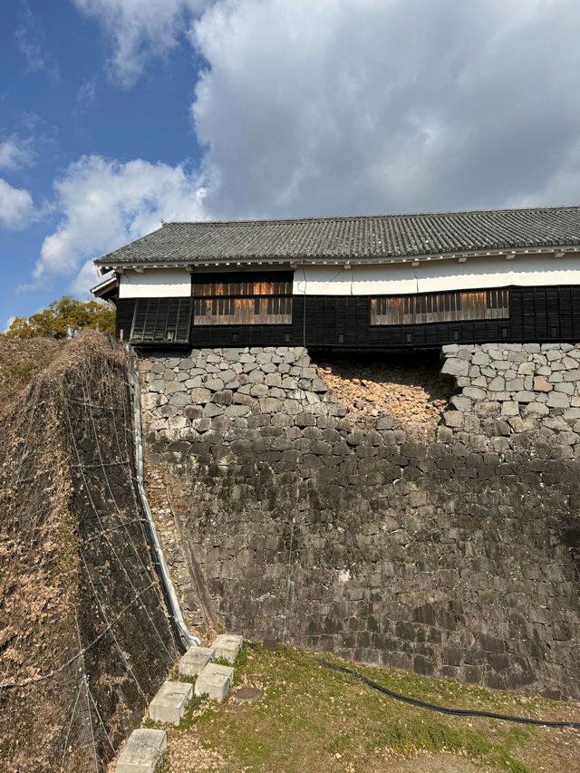 5日深度遊日本 溫泉之旅不踩雷