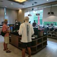 Ramada by Wyndham Phuket Deevana Patong