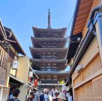 京都清水寺