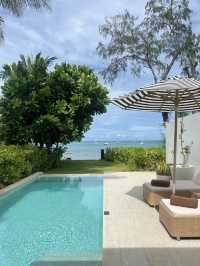 A Chic Escape: Kimpton Kitalay Samui