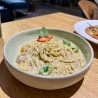 Local Foodie Favorite: 10thai Cyberjaya’s Best Dishes